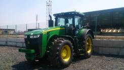 John Deere. Продается трактор , 345 л.с.