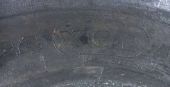 Michelin XC LT4. �����������, �����. ��� �����