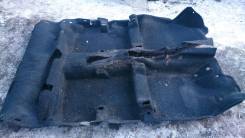 Ковровое покрытие. Suzuki Swift, ZC11S, ZC21S, SF310, AA44 Двигатель G10A
