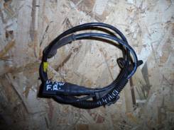 Датчик abs. Mazda Demio, DY3R, DY3W, DY5R, DY5W Mazda Verisa, DC5R, DC5W