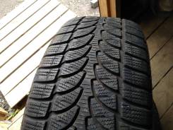 Bridgestone Blizzak LM-80. Зимние, без шипов, 20 %, 4 шт
