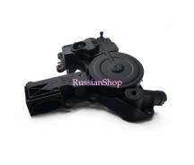 Маслозаборник. Volkswagen Passat, 3C2, 3C5 Volkswagen Jetta, 1K2 Volkswagen Passat CC, 357 Volkswagen Golf, 1K1, 1K5 Skoda Superb, 374 Skoda Octavia...