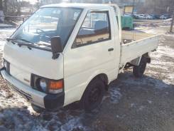 Nissan Vanette. Продаю грузовик Ниссан Ванет, 1 200 куб. см., до 3 т