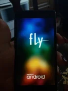 Fly FS516 Cirrus 12. �/�