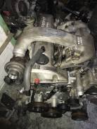 Двигатель в сборе. Kia: Bongo, Mohave, Pregio, Sportage, Sorento, Retona Hyundai: Starex, Grand Starex, Tucson, Grace, Porter, Santa Fe, Terracan Chev...