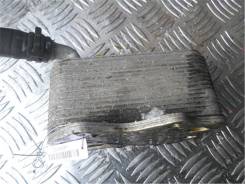 Охладитель маслянный Audi A3 (8PA) 2004-2013
