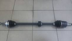 Вискомуфта. Toyota: Carina, Sprinter, Corolla Spacio, Corona, Caldina, Sprinter Carib, Corolla Levin, Sprinter Trueno, Corolla, Sprinter Marino, Carin...