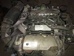 Двигатель в сборе. Kia: Bongo, Mohave, Pregio, Sportage, Sorento, Retona Hyundai: Starex, Grand Starex, Tucson, Grace, Porter, Santa Fe, Terracan Chev...