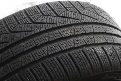Pirelli Winter Sottozero. Зимние, без шипов, износ: 20%, 2 шт