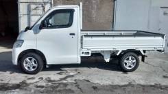 Toyota Town Ace. Продам грузовик , 1 500 куб. см., 1 000 кг.