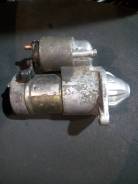 Стартер. Nissan: Figaro, Pulsar, Cedric, Laurel, Skyline, Fairlady Z, Langley, Leopard, Cefiro, Gloria, Stagea, Rasheen, Liberta Villa Двигатели: RB25...