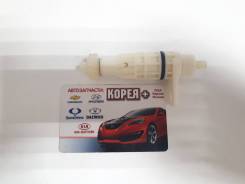 Шестерня датчика спидометра. Chevrolet: Lacetti, Lanos, Epica, Corsa, Cruze, Nubira, Aveo, Tracker, Spin, Rezzo, Orlando, Chevy Opel: Ascona, Astra, C...