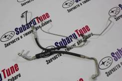 Трубка кондиционера. Subaru Impreza, GE2, GE3, GE6, GH2, GH3, GH6, GH7, GH8