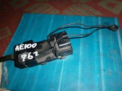 Переключатель отопителя. Toyota Sprinter, AE100, AE101, AE104, CE100, CE104 Toyota Corolla, AE100, AE100G, AE101, AE101G, AE104, AE104G, CE100, CE100G...