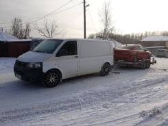 Эвакуатор! Приемлемые цены.