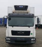 MAN TGL. 7.180, 6 871 куб. см., 7 000 кг. Под заказ