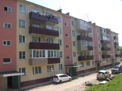 2-комнатная, улица Парис 28. о. Русский, частное лицо, 43 кв. м. Дом снаружи
