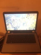 HP Pavilion g6-1054er. 2,7����, ��� 4 ��, ���� 296���, WiFi, Bluetooth ����