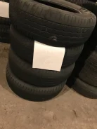 Maxxis MA-1. ������, �/�, ����� 50�%