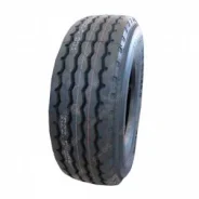O'Green AG286. �����������, 2017 ���, ����� ����
