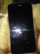 Micromax. �/�. ��� ����� �� ������� ����
