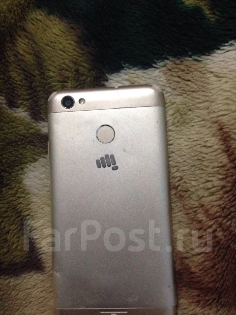 Micromax. �/�. ��� ����� �� ������� ����