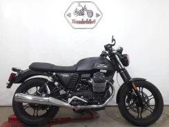 Moto Guzzi. 744����. ��., ��������, ���������, ��� ������� ����