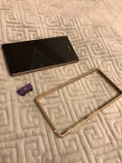 Sony Xperia Z3. �/�