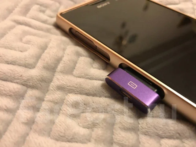 Sony Xperia Z3. �/� ����