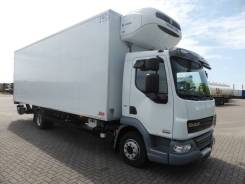 DAF LF 45. .220 ATP, 6 700 куб. см., 12 000 кг., 4x2. Под заказ