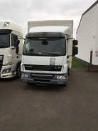 DAF LF 45. .220, 6 693 куб. см., 12 000 кг., 4x2. Под заказ