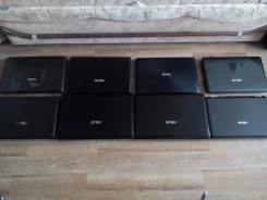 Asus K50. ��� �����