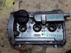 Крышка головки блока цилиндров. Volkswagen Passat, 3B2, 3B3, 3B5, 3B6 Audi: A8, A4, S6, A6, S8, 100, S4 Skoda Superb Двигатели: 1Z, ACK, ADP, ADR, AEB...
