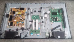 Toshiba. LCD (��) ����