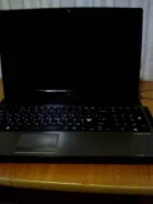 Acer Aspire 5749. 2,2����, ��� 3072 ��, ���� 320���, WiFi, Bluetooth, ����������� �� 2��. ����
