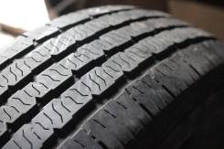 Kumho Radial 798 Plus. Летние, износ: 10%, 2 шт