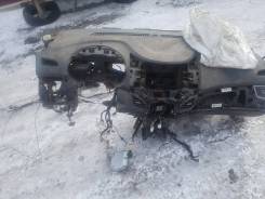 Детали кузова. Hyundai Avante, MD