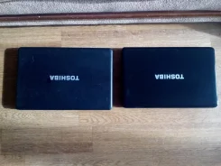Toshiba. ��� ����� �� ������� ����