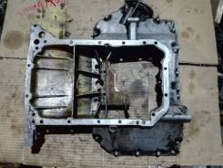 Поддон. Audi: A8, A4, S6, A6, S8, S4, Cabriolet Двигатели: AAH, ABC, ABZ, ACK, ACZ, ADR, AEJ, AEM, AEW, AFB, AFN, AGA, AGB, AGH, AHC, AHH, AHK, AJK, A...