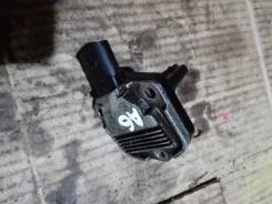 Датчик уровня масла. Volkswagen: Passat, Bora, Sharan, Lupo, Beetle, Polo, Touareg, Transporter, Phaeton, Golf Seat: Arosa, Ibiza, Cordoba, Leon, Alha...