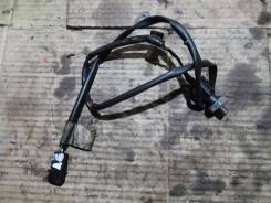 Датчик давления масла. Volkswagen: Caddy, Passat, Bora, Sharan, Passat CC, Polo, Touareg, Eos, Transporter, Gol, Phaeton, Golf, Saveiro Seat: Ibiza, I...