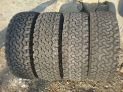 BFGoodrich All-Terrain T/A KO. ������, ��� �����, 2008 ���, �/�, ����� 30 % ����