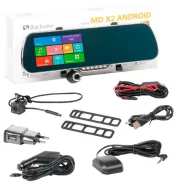 Blackview MD X2 ANDROID ����