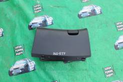 Накладка консоли. Subaru Legacy, BL5, BLE, BP5, BP9, BPE Двигатели: EJ203, EJ204, EJ20Y, EJ253, EJ30D