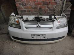 Ноускат. Chevrolet Celebrity Mitsubishi Dion, CR6W Двигатели: LB6, LD5, LE2, LH0, LH7, LK9, LQ8, LQ9, LR2, LR8, LT6, LT7, LW9, 4G94
