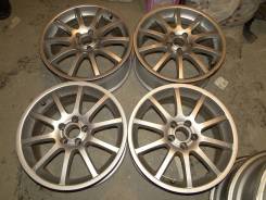 Sport Technic. 7.0x16", 5x98.00, ЦО 58,0 мм.