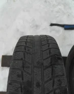 Michelin Alpin 3. ������, ��� �����, �/�, ����� 40 % ����