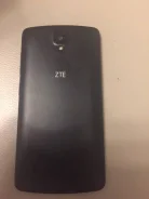 ZTE Blade L5 Plus. �����