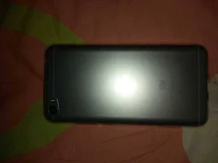 Xiaomi Redmi Note 5A. �����