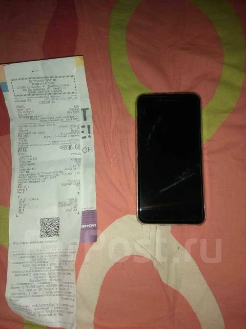 Xiaomi Redmi Note 5A. ����� ����